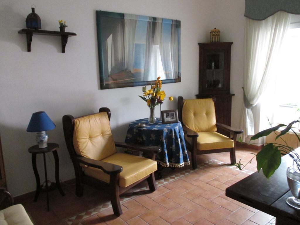 B&B Nilo Napoli Phòng bức ảnh